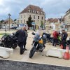Sources De La Seine - 7-9 juin